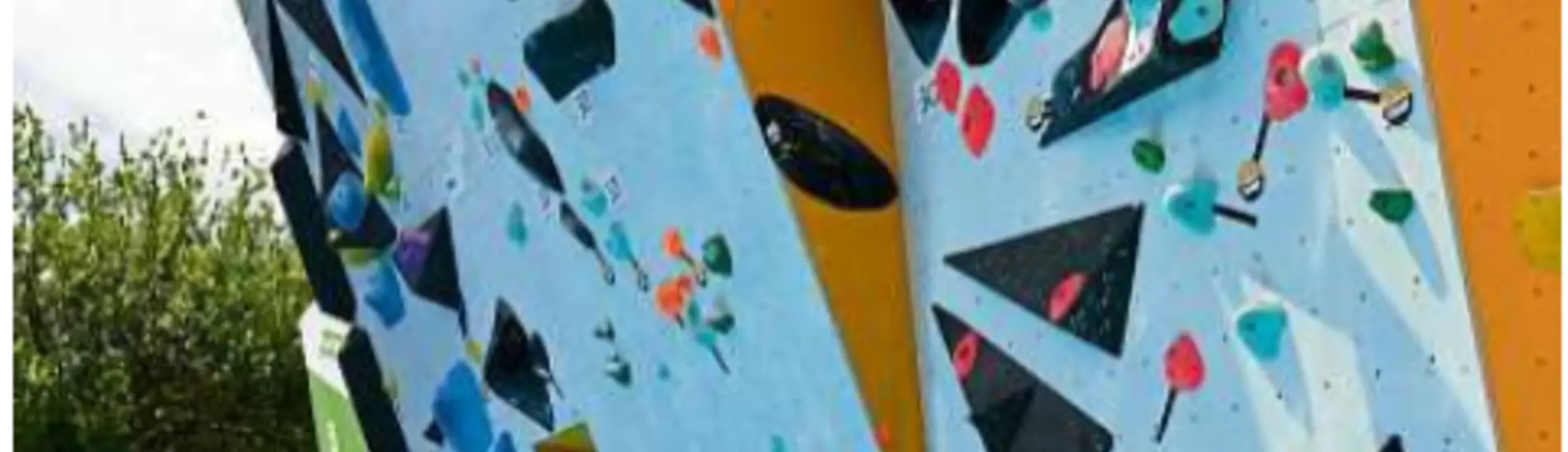 © MartinHartmann/pakalski-press