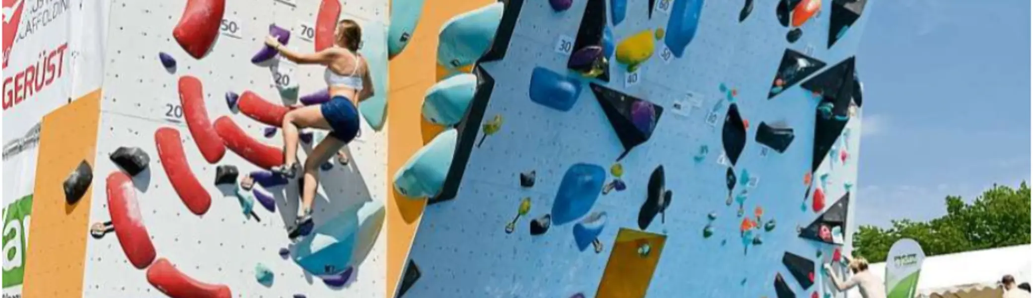 © MartinHartmann/pakalski-press