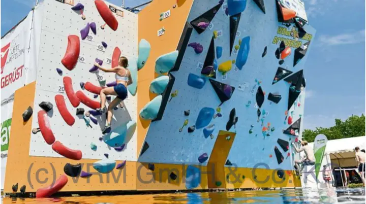 © MartinHartmann/pakalski-press