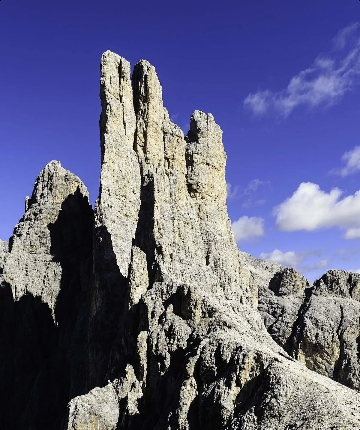 © Valentin Pardeller