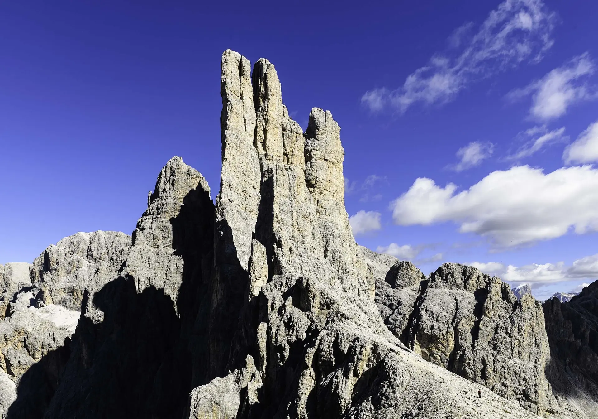 © Valentin Pardeller