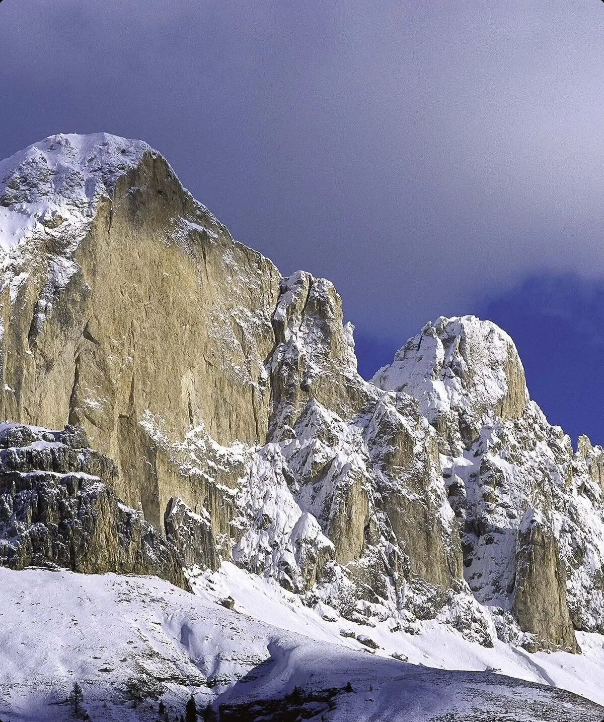 © Valentin Pardeller