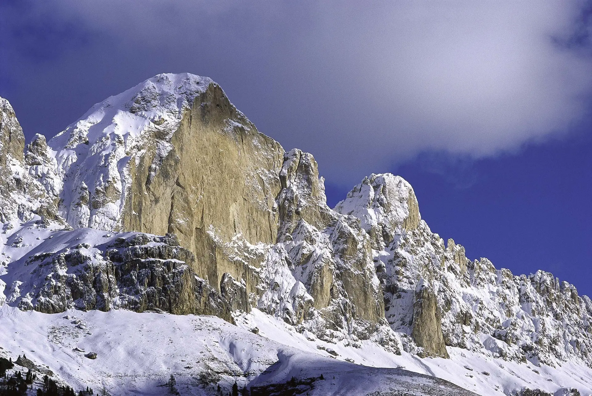 © Valentin Pardeller