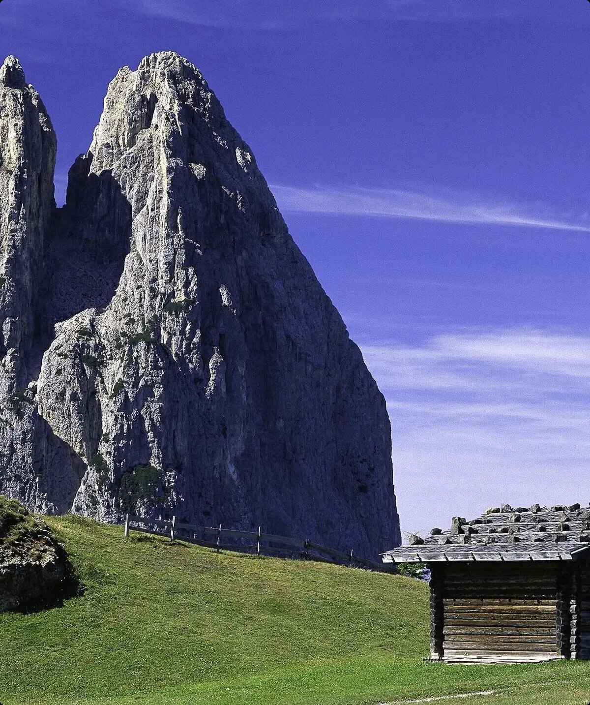 © Valentin Pardeller