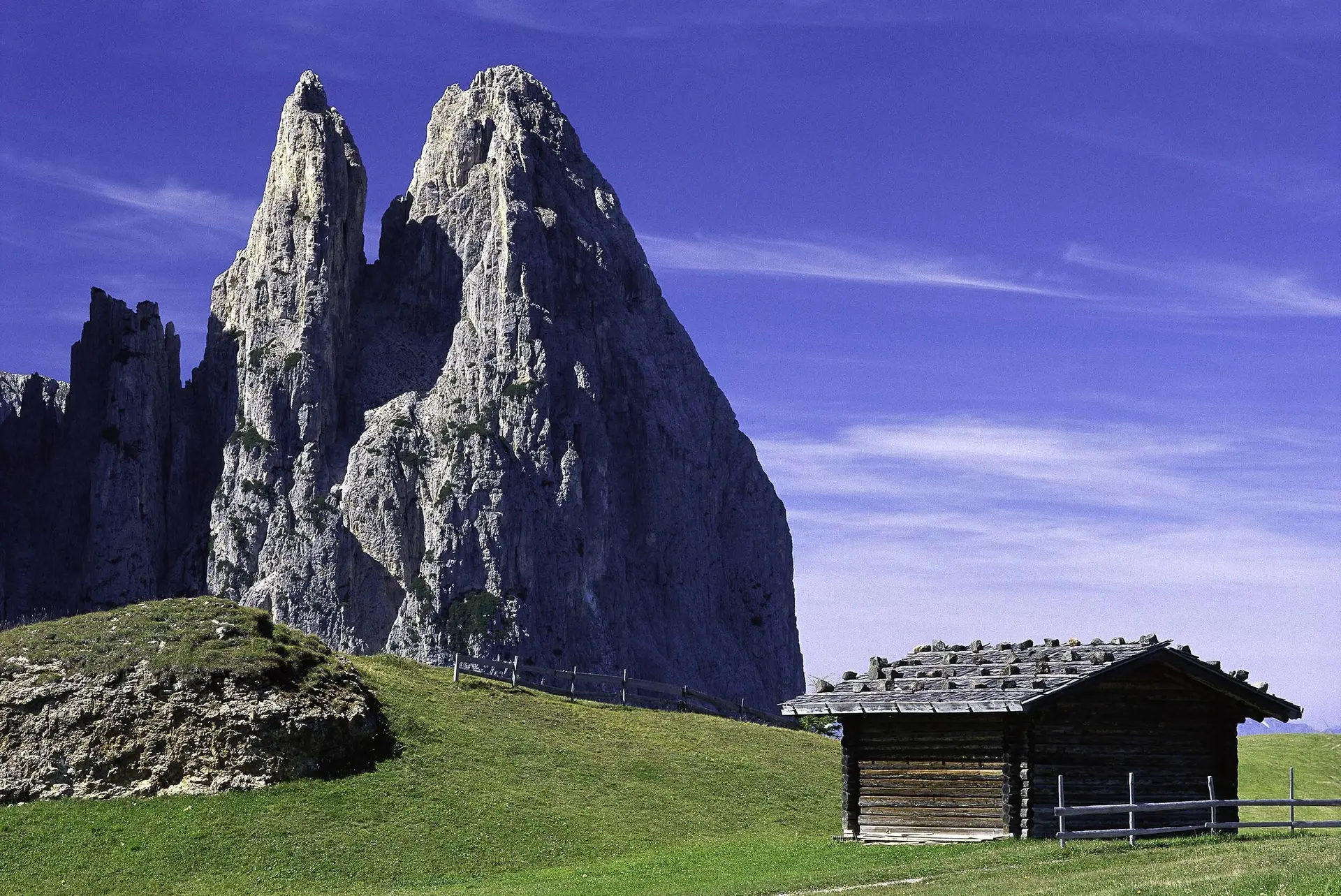 © Valentin Pardeller