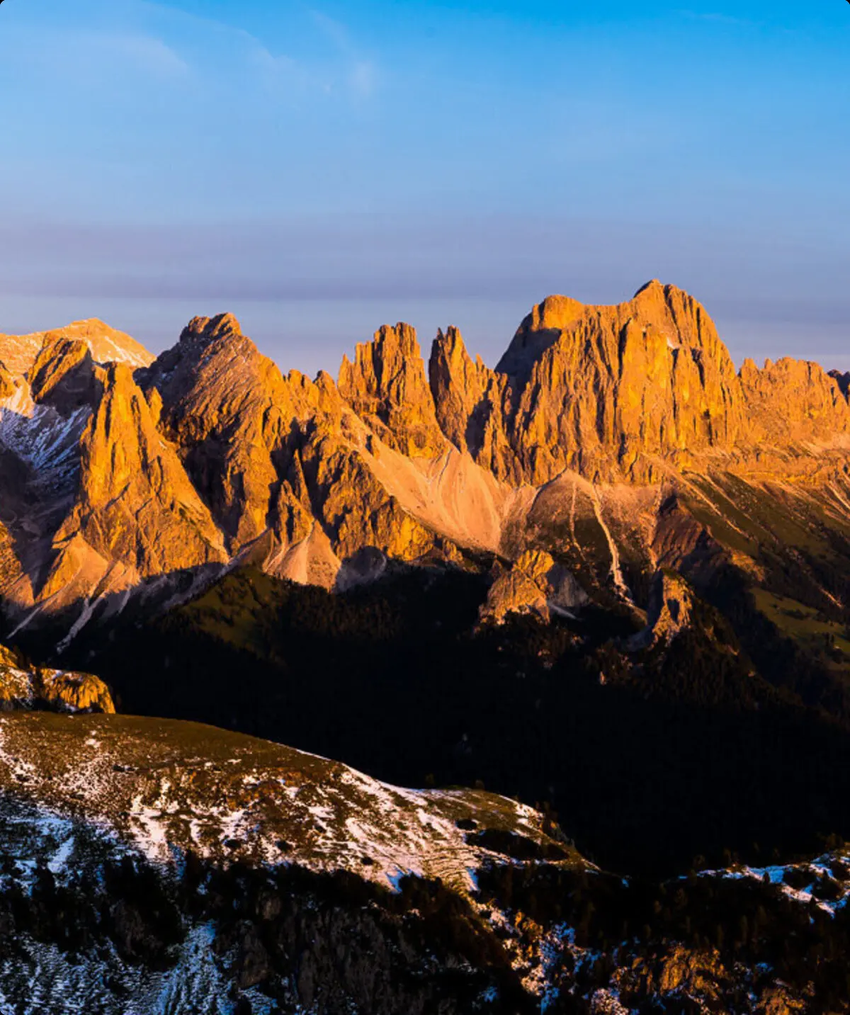 © Valentin Pardeller