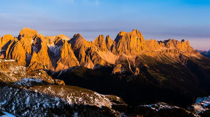 © Valentin Pardeller