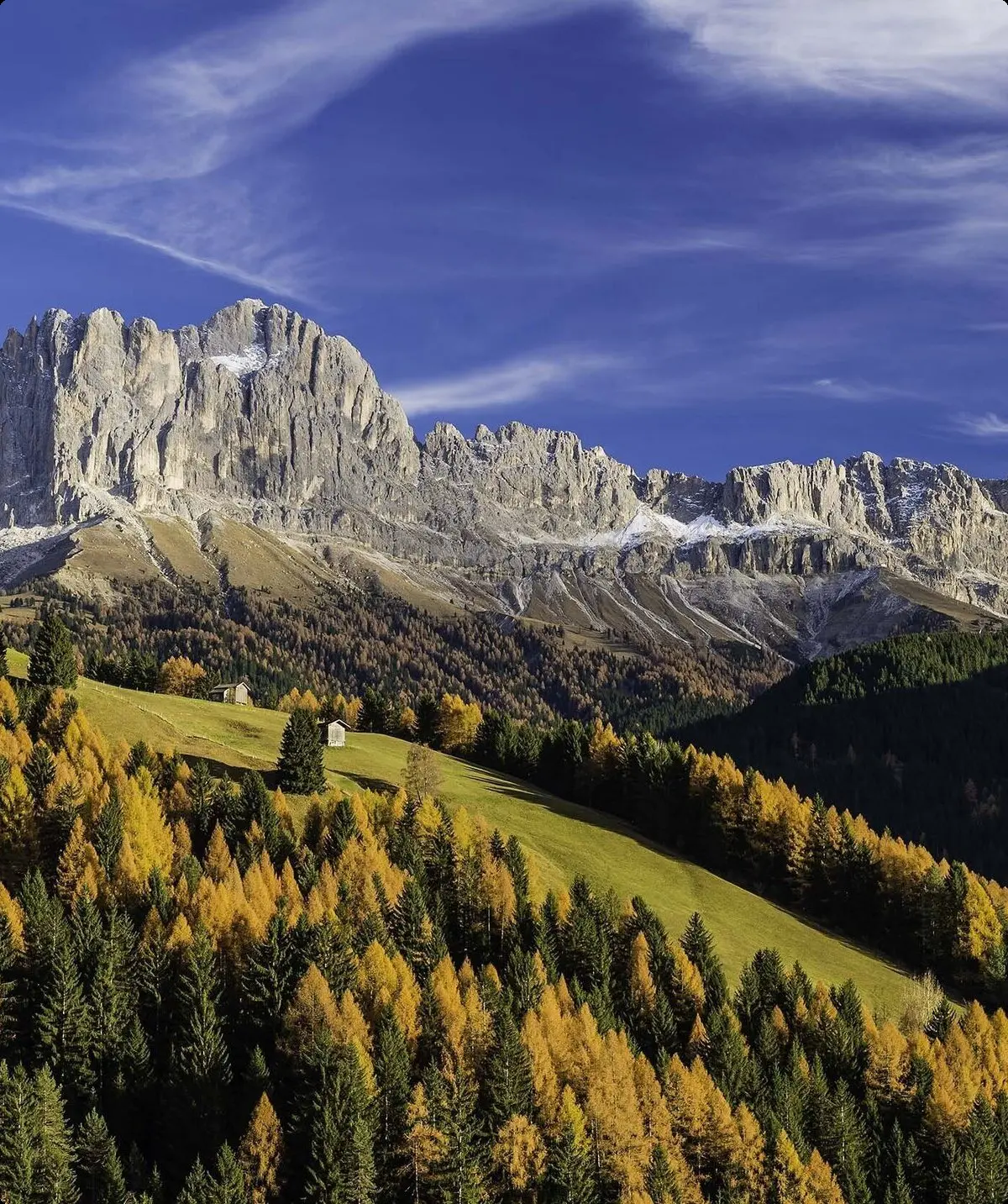 © Valentin Pardeller