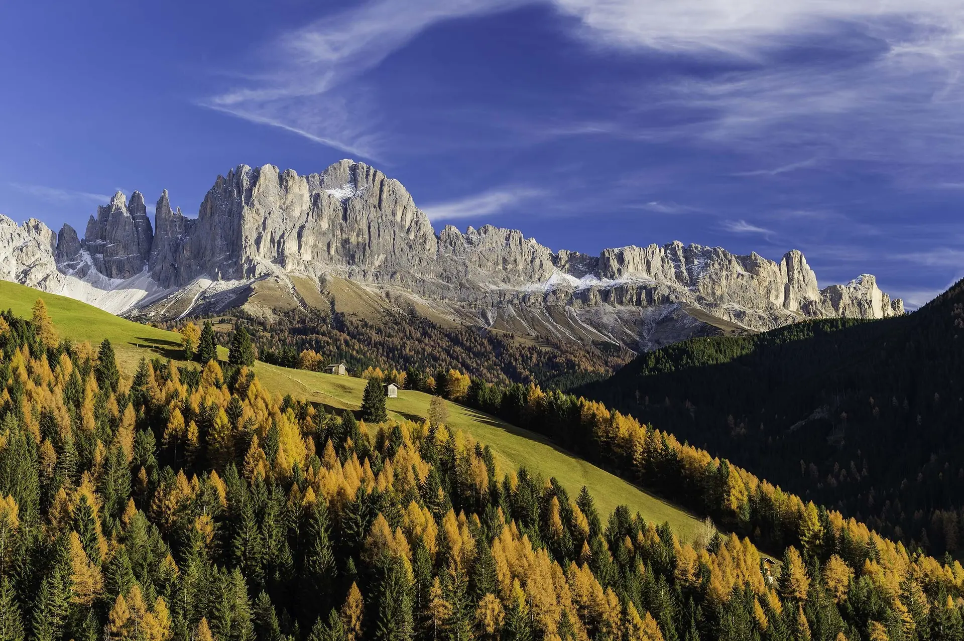 © Valentin Pardeller