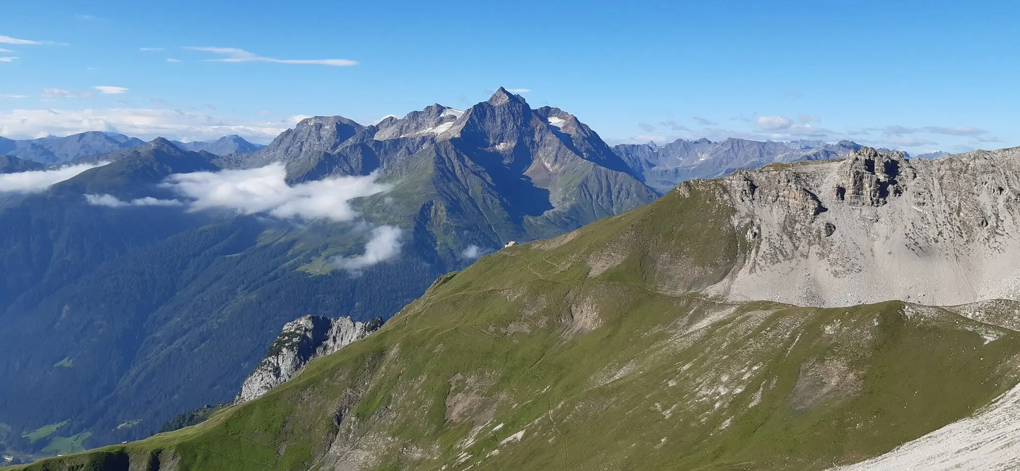 © DAV Worms/Karin Spohr