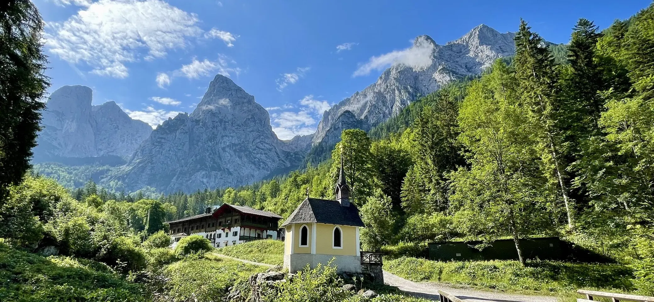 © DAV Worms_Iris Peterek