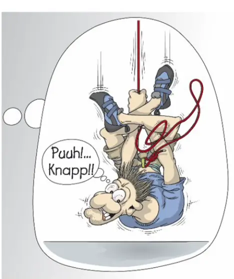 © Deutscher Alpenverein